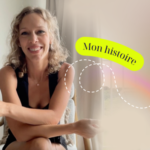 Oze: La vente repensée