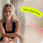 Oze: La vente repensée