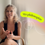 Oze: La vente repensée